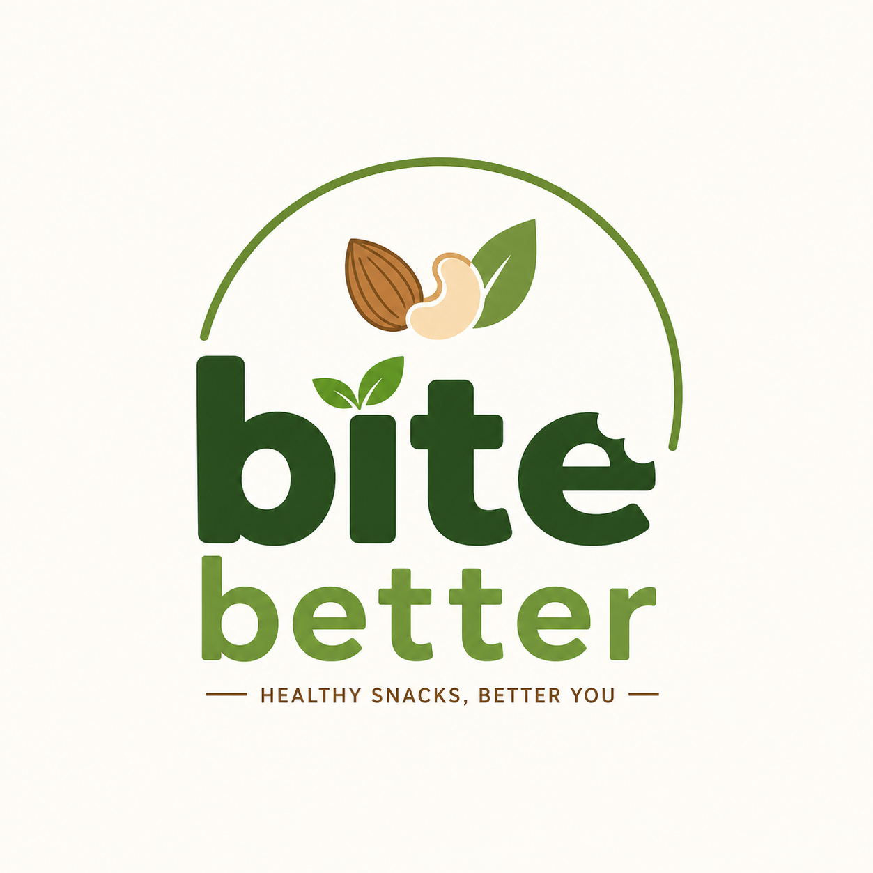 ecom.bitebetter.shop